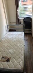 Blk 807 Khatib Gardens (Yishun), HDB 4 Rooms #580776751